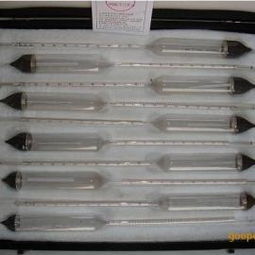 上海石油產品密度測定儀價格、批發供應與谷瀑環保在天然氣管道儲運中的應用