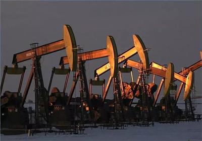 加油背后的能源動脈 揭秘天然氣管道儲運的科技密碼