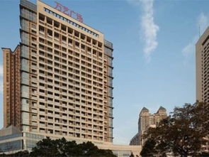 萬藝國際精品廣場深度評測 地段優(yōu)勢下的商業(yè)價(jià)值與隱憂